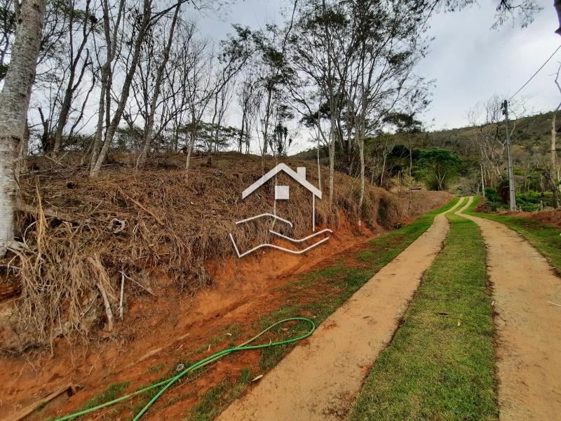Terreno Residencial à venda em Secretário, Petrópolis - RJ - Foto 16