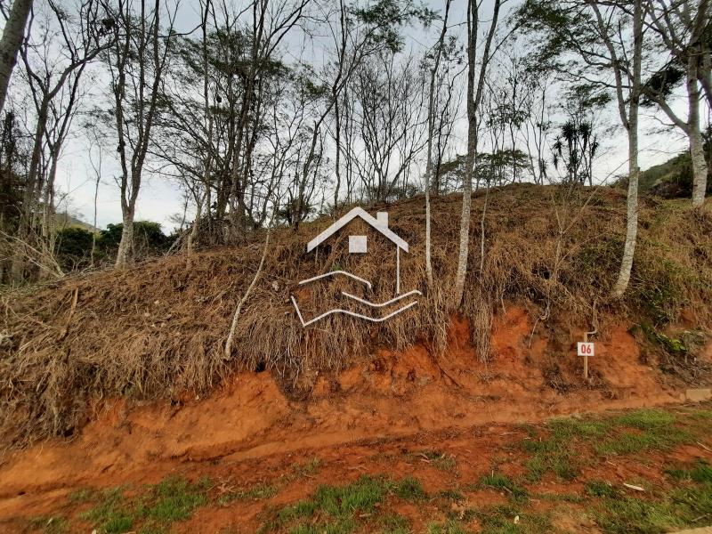 Terreno Residencial à venda em Secretário, Petrópolis - RJ - Foto 15