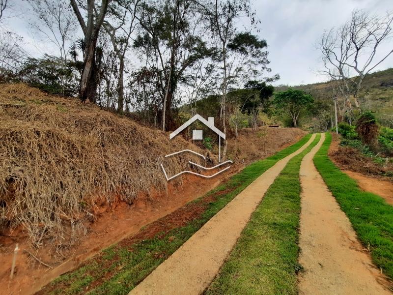 Terreno Residencial à venda em Secretário, Petrópolis - RJ - Foto 14