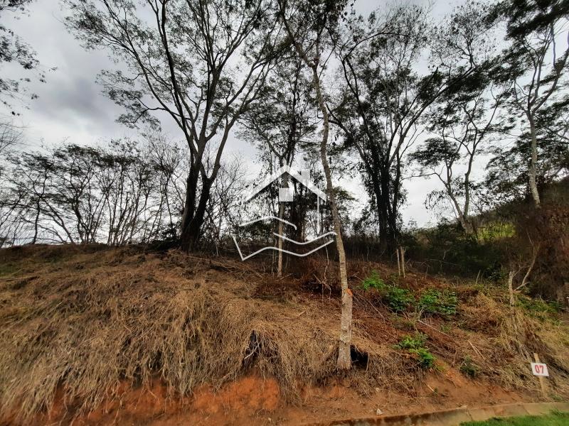 Terreno Residencial à venda em Secretário, Petrópolis - RJ - Foto 2