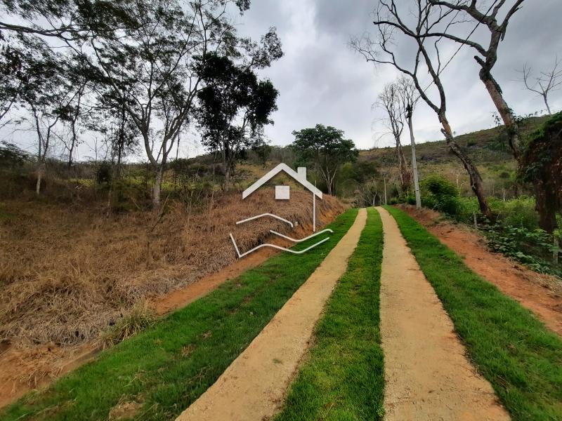 Terreno Residencial à venda em Secretário, Petrópolis - RJ - Foto 13
