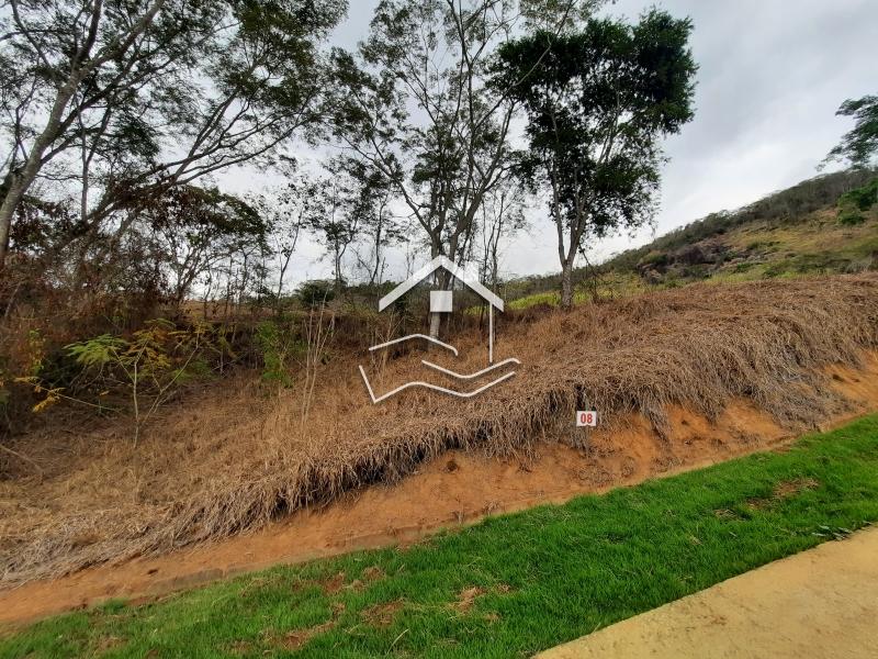 Terreno Residencial à venda em Secretário, Petrópolis - RJ - Foto 12