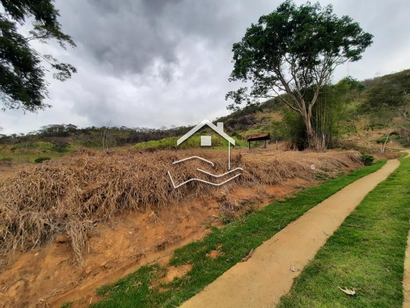 Terreno Residencial à venda em Secretário, Petrópolis - RJ - Foto 11