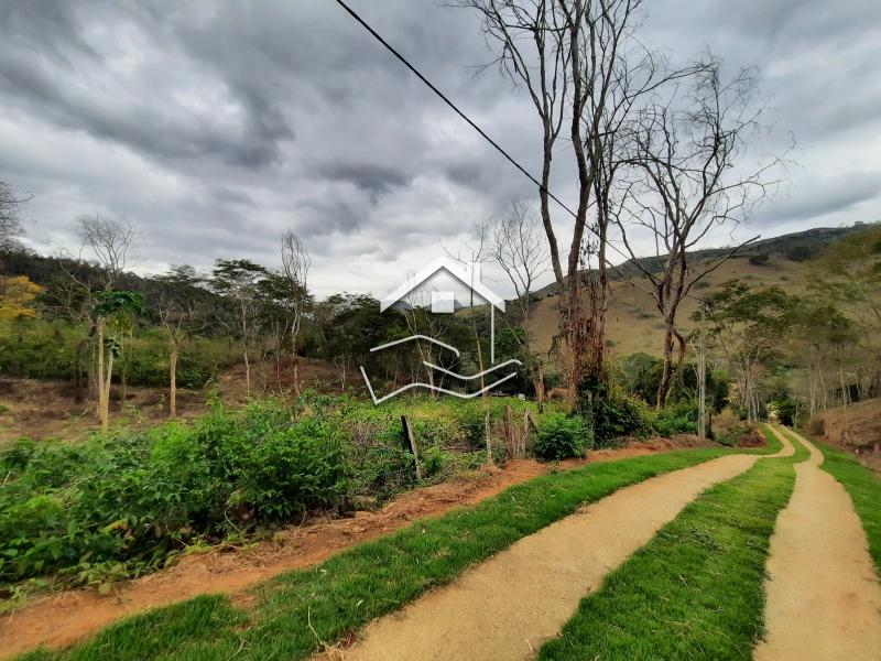 Terreno Residencial à venda em Secretário, Petrópolis - RJ - Foto 9