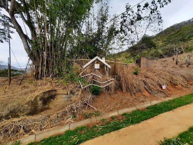 Terreno Residencial à venda em Secretário, Petrópolis - RJ - Foto 8