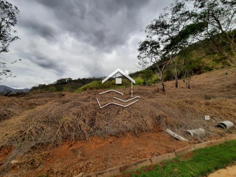 Terreno Residencial à venda em Secretário, Petrópolis - RJ - Foto 7