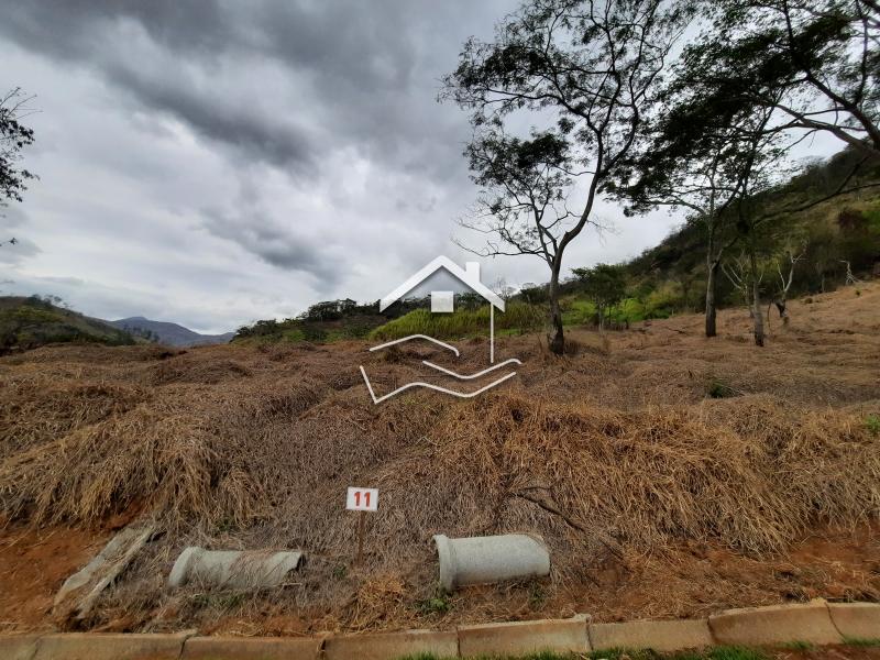 Terreno Residencial à venda em Secretário, Petrópolis - RJ - Foto 6
