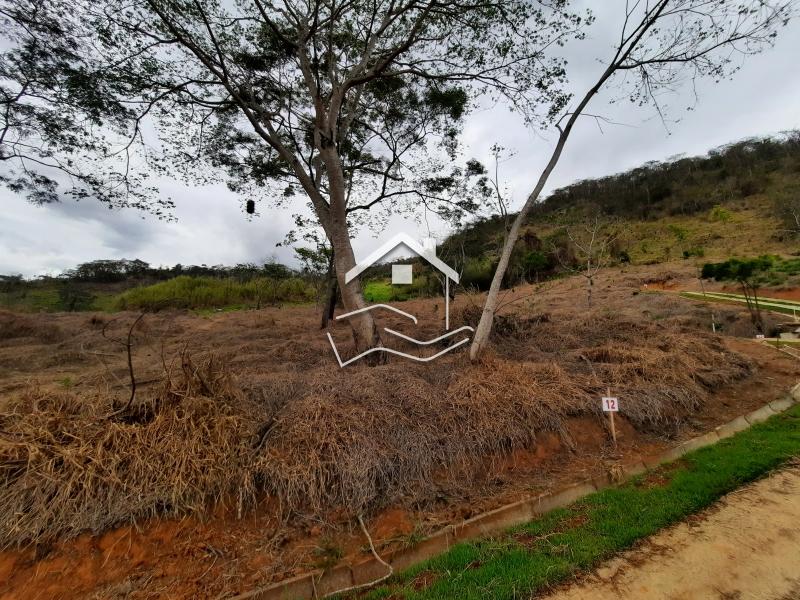 Terreno Residencial à venda em Secretário, Petrópolis - RJ - Foto 5
