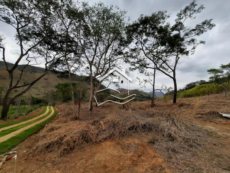 Terreno Residencial à venda em Secretário, Petrópolis - RJ - Foto 4