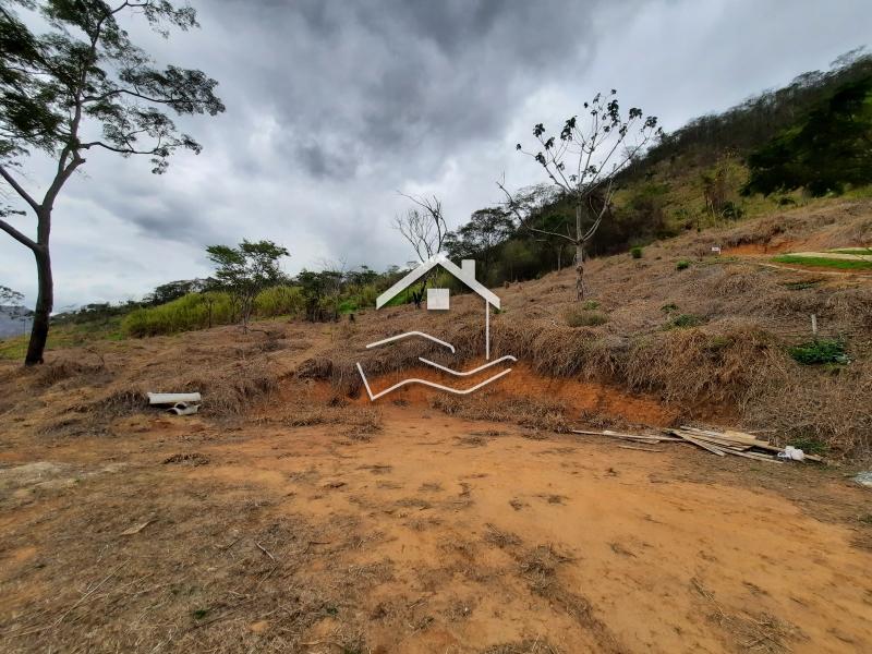 Terreno Residencial à venda em Secretário, Petrópolis - RJ - Foto 3