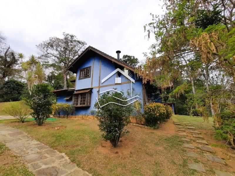 Casa à venda em Itaipava, Petrópolis - RJ - Foto 29