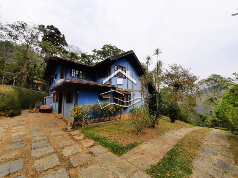 Casa à venda em Itaipava, Petrópolis - RJ - Foto 30