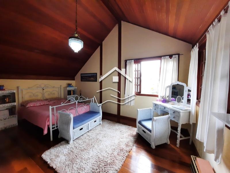 Casa à venda em Itaipava, Petrópolis - RJ - Foto 41