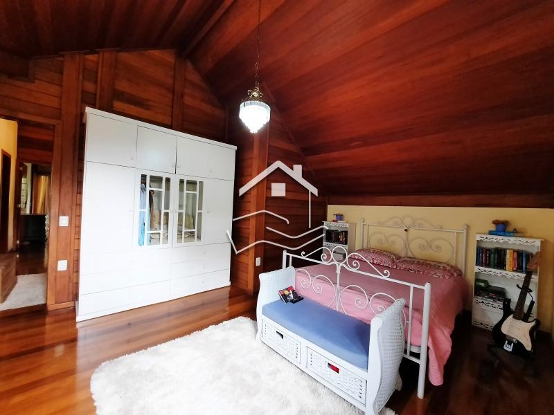 Casa à venda em Itaipava, Petrópolis - RJ - Foto 43