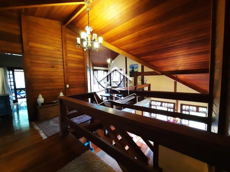 Casa à venda em Itaipava, Petrópolis - RJ - Foto 44