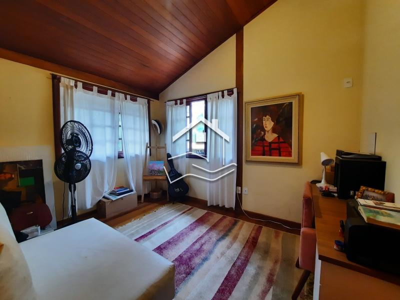 Casa à venda em Itaipava, Petrópolis - RJ - Foto 45