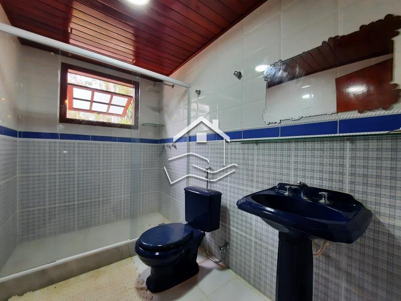 Casa à venda em Itaipava, Petrópolis - RJ - Foto 46