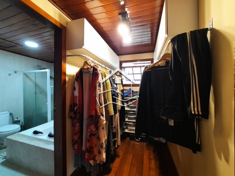 Casa à venda em Itaipava, Petrópolis - RJ - Foto 13