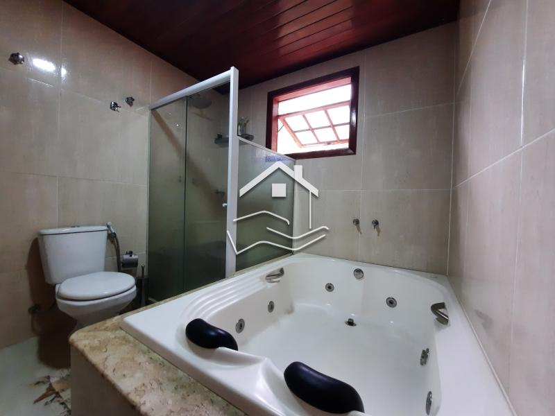 Casa à venda em Itaipava, Petrópolis - RJ - Foto 3