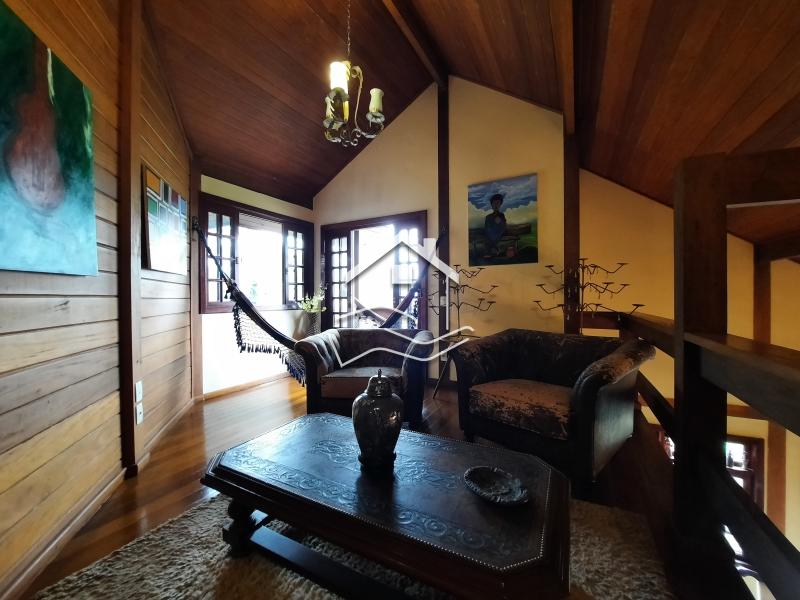 Casa à venda em Itaipava, Petrópolis - RJ - Foto 7