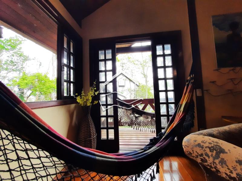 Casa à venda em Itaipava, Petrópolis - RJ - Foto 8