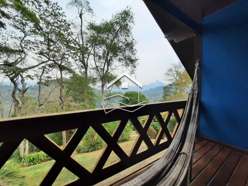 Casa à venda em Itaipava, Petrópolis - RJ - Foto 9