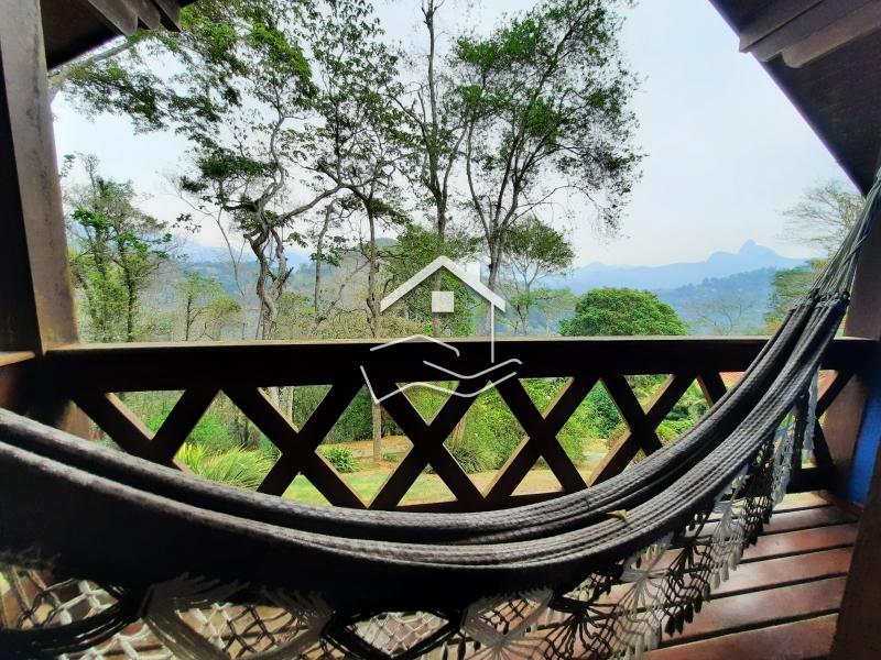 Casa à venda em Itaipava, Petrópolis - RJ - Foto 10