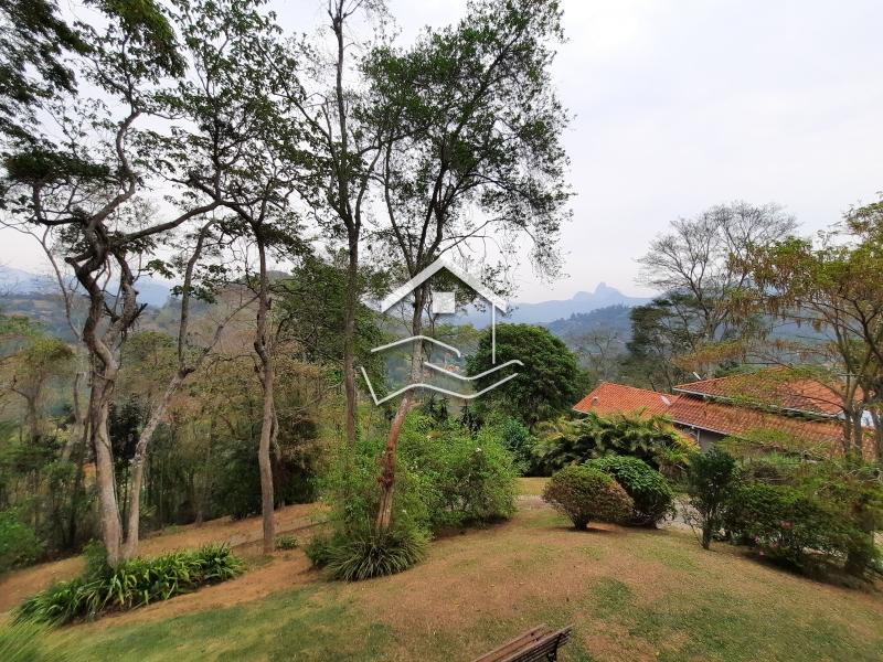 Casa à venda em Itaipava, Petrópolis - RJ - Foto 11