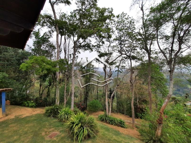 Casa à venda em Itaipava, Petrópolis - RJ - Foto 12