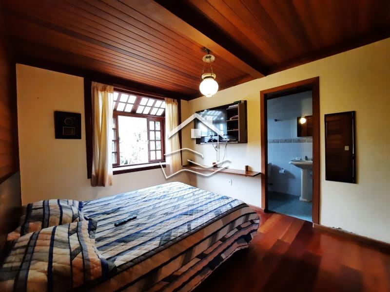 Casa à venda em Itaipava, Petrópolis - RJ - Foto 2