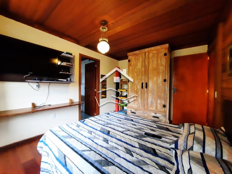 Casa à venda em Itaipava, Petrópolis - RJ - Foto 14