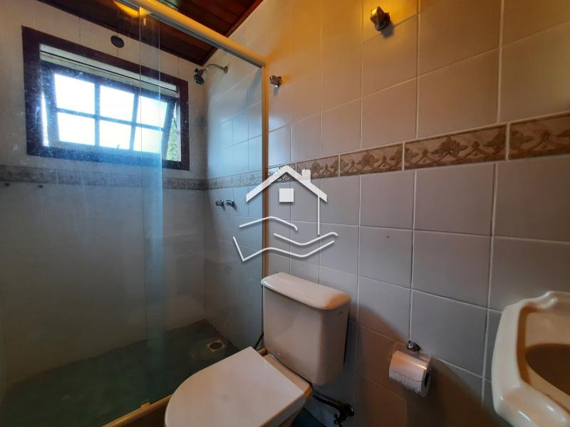 Casa à venda em Itaipava, Petrópolis - RJ - Foto 15