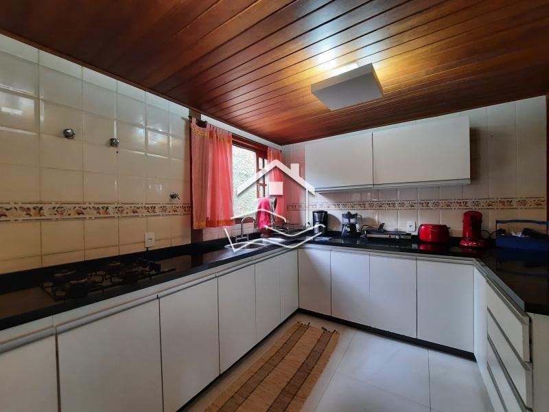 Casa à venda em Itaipava, Petrópolis - RJ - Foto 16