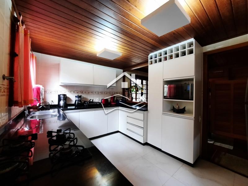 Casa à venda em Itaipava, Petrópolis - RJ - Foto 17