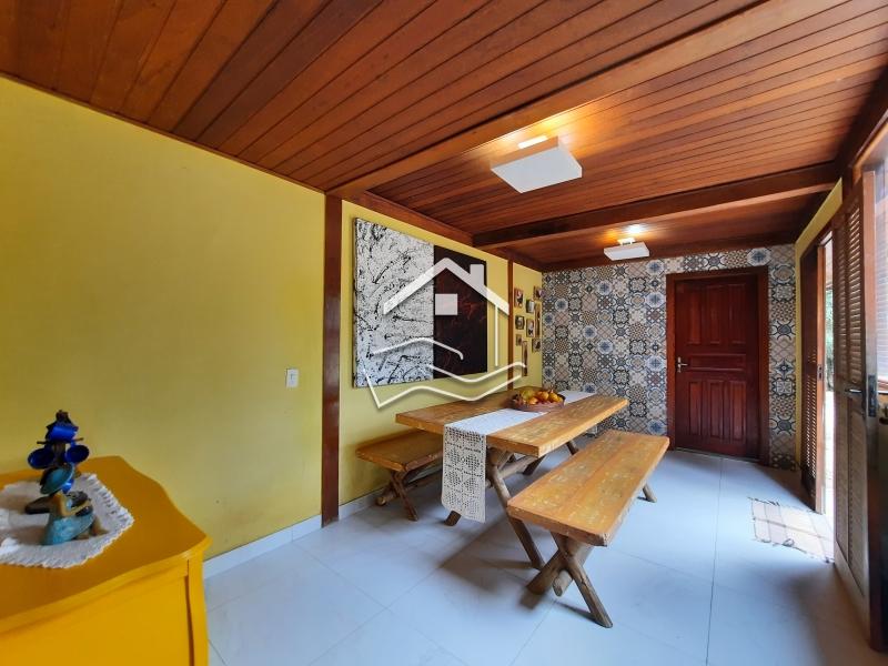 Casa à venda em Itaipava, Petrópolis - RJ - Foto 18