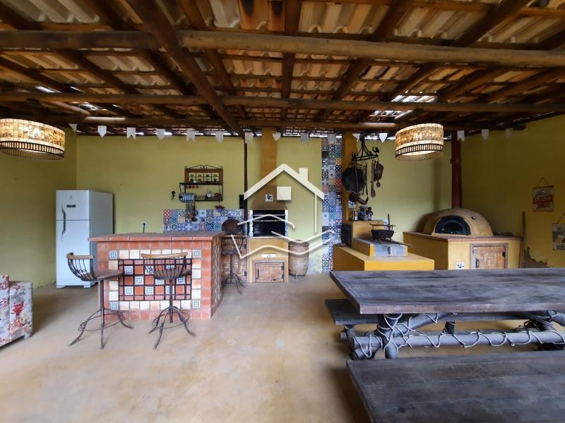 Casa à venda em Itaipava, Petrópolis - RJ - Foto 21