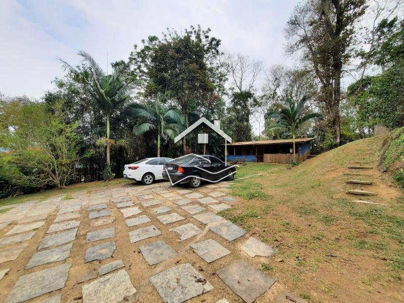 Casa à venda em Itaipava, Petrópolis - RJ - Foto 23