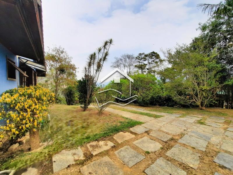 Casa à venda em Itaipava, Petrópolis - RJ - Foto 24