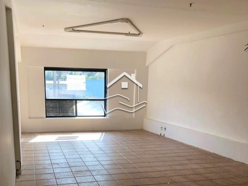 Sala à venda em Itaipava, Petrópolis - RJ - Foto 2