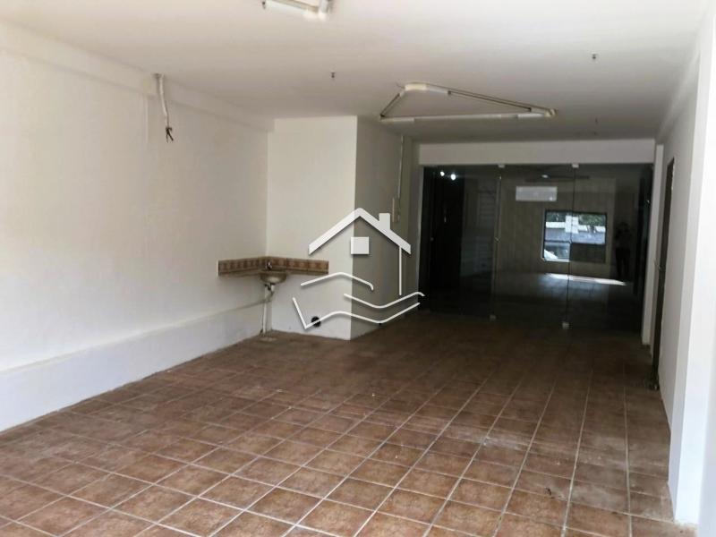 Sala à venda em Itaipava, Petrópolis - RJ - Foto 3