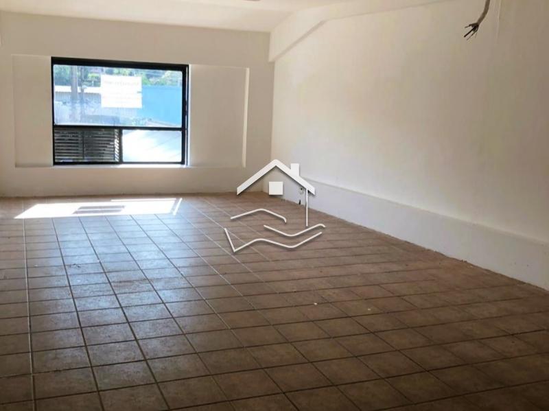 Sala à venda em Itaipava, Petrópolis - RJ - Foto 4