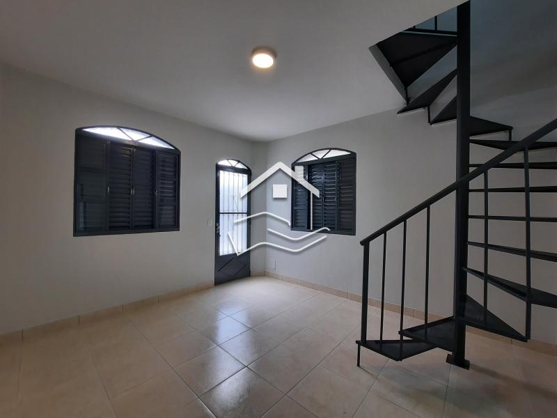 Apartamento para Alugar em Nogueira, Petrópolis - RJ - Foto 2
