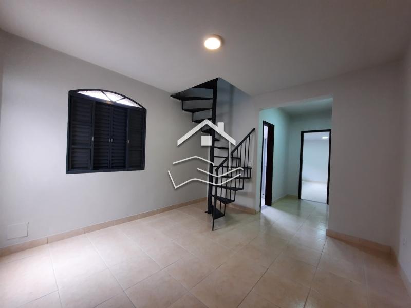 Apartamento para Alugar em Nogueira, Petrópolis - RJ - Foto 3