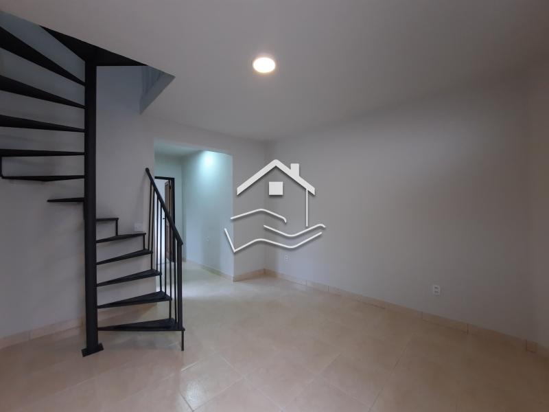 Apartamento para Alugar em Nogueira, Petrópolis - RJ - Foto 4