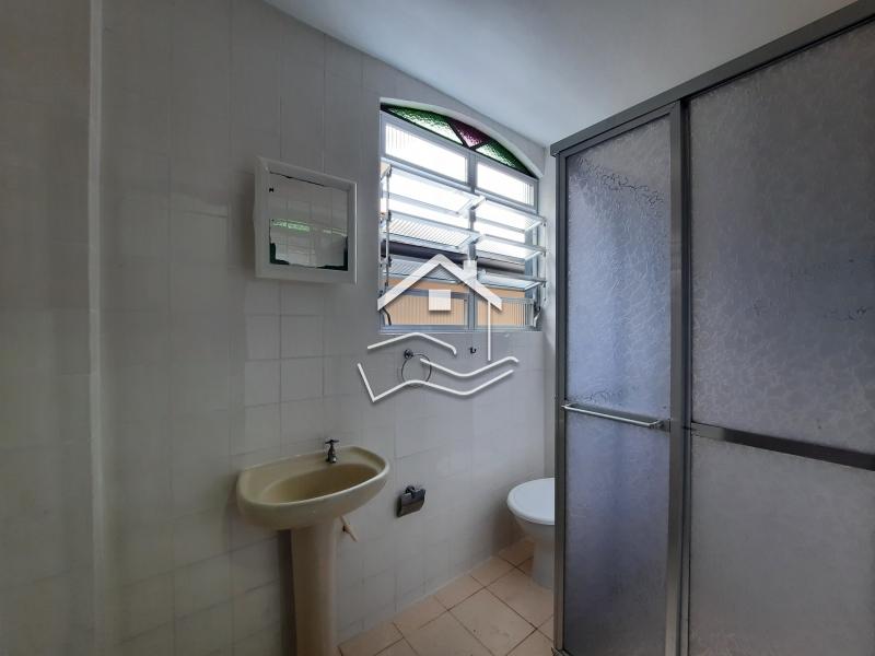 Apartamento para Alugar em Nogueira, Petrópolis - RJ - Foto 5