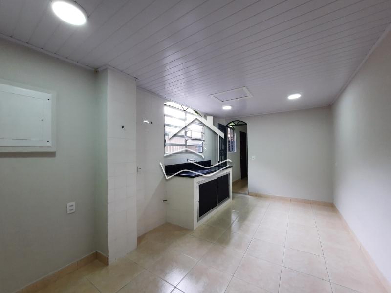 Apartamento para Alugar em Nogueira, Petrópolis - RJ - Foto 6