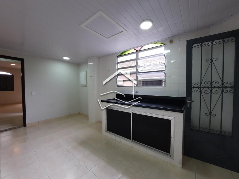 Apartamento para Alugar em Nogueira, Petrópolis - RJ - Foto 7