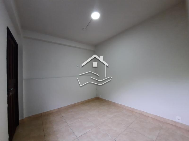 Apartamento para Alugar em Nogueira, Petrópolis - RJ - Foto 8
