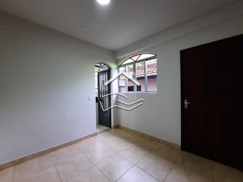 Apartamento para Alugar em Nogueira, Petrópolis - RJ - Foto 9