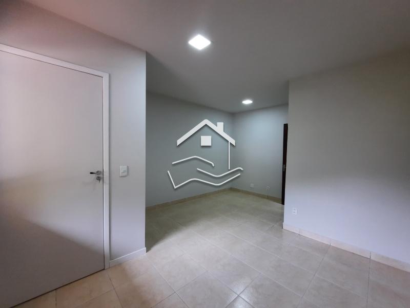 Apartamento para Alugar em Nogueira, Petrópolis - RJ - Foto 10